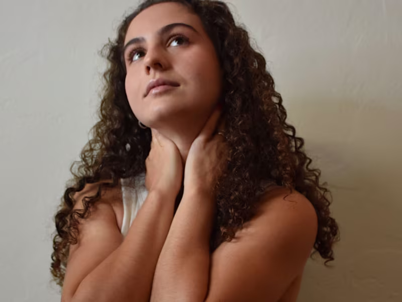 Cover image for Authentic Photography for Every Occasion