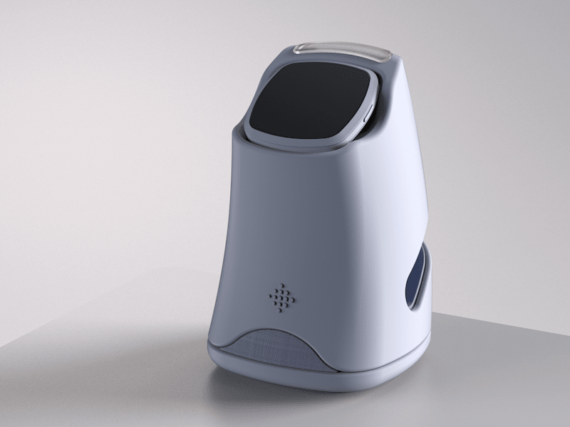 Cover image for Equinox Sleep System