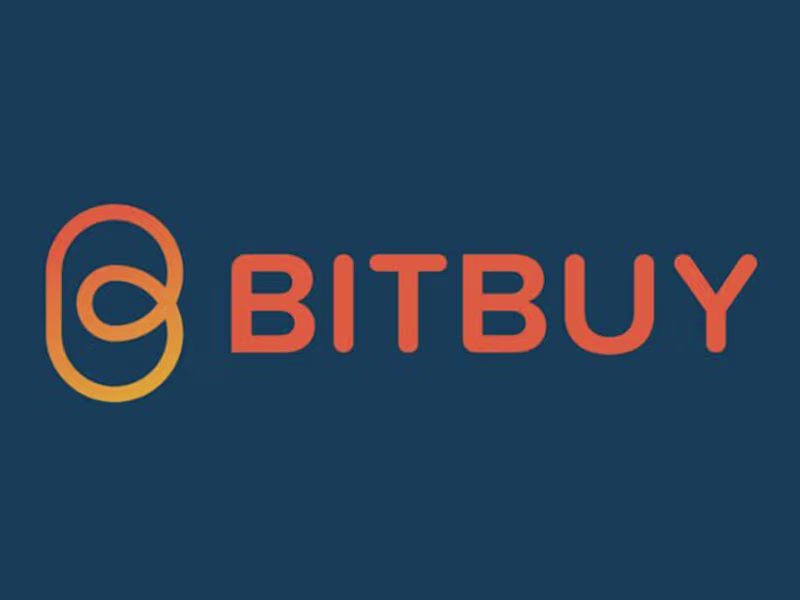 Cover image for Webflow + CMS + JS + SEO (Bitbuy Converter Page)