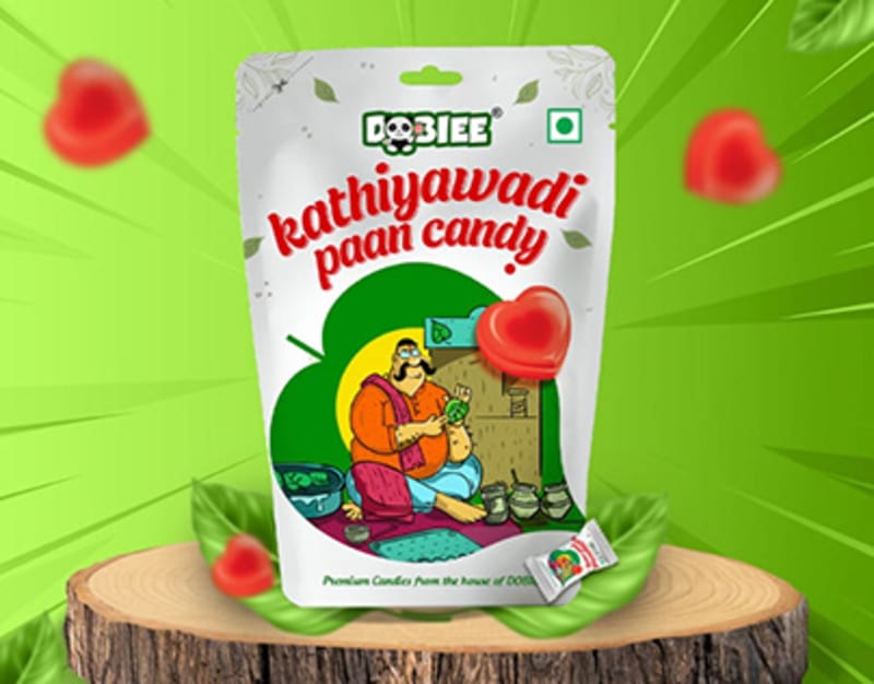 Cover image for Packaging Design | Branding | Artwork Prepress