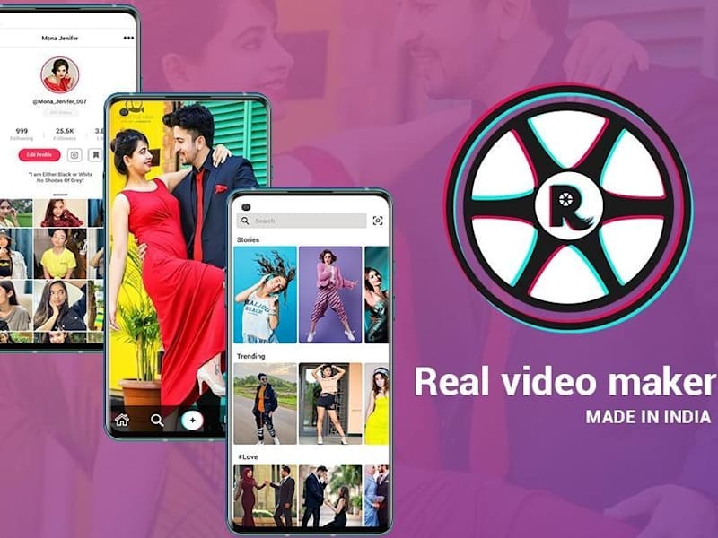Cover image for VIDEO SHOP