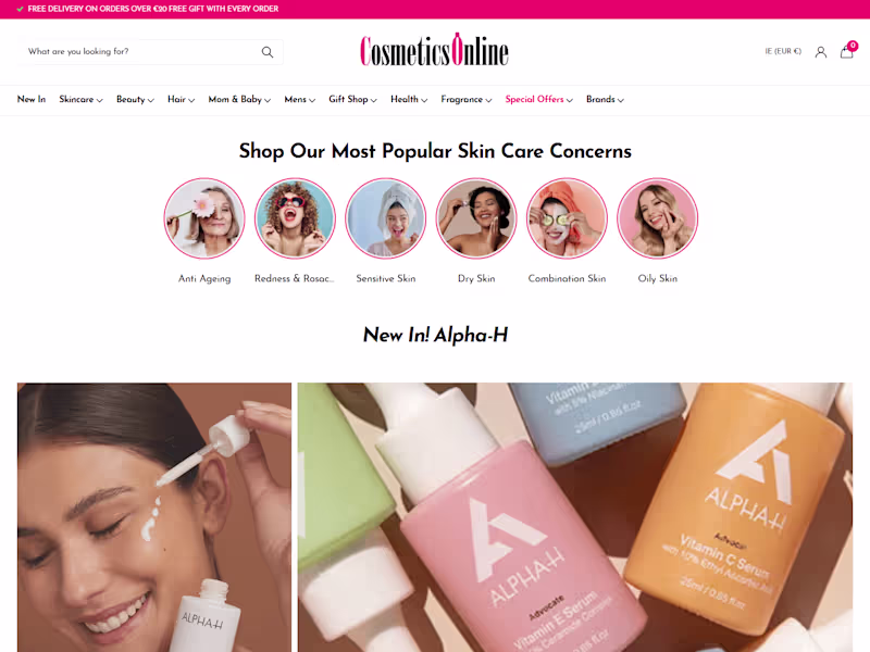 Cover image for Figma To WordPress