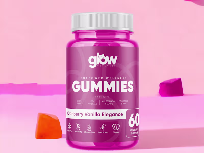 Cover image for Packaging and Label Design