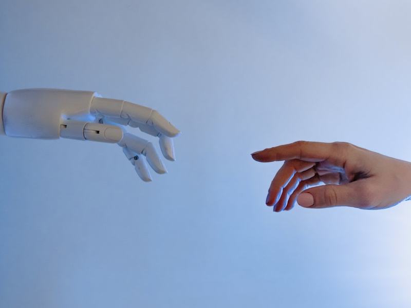 Cover image for How to select the perfect prompt to create AI images