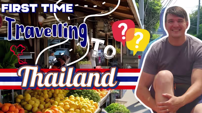 Cover image for YouTube Vlog Editing