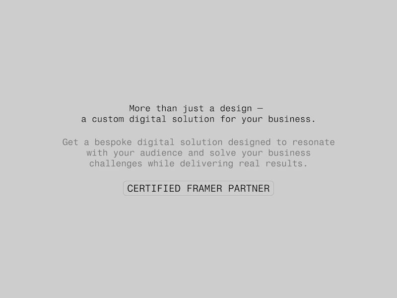 Cover image for UI/UX Design