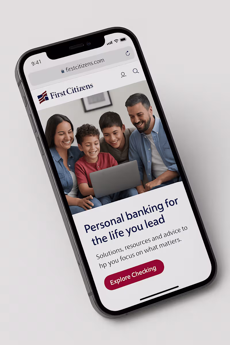 Cover image for Enterprise Design System Creation and Management