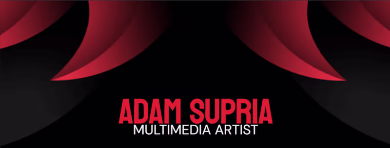 Cover image for Motion Graphics Service