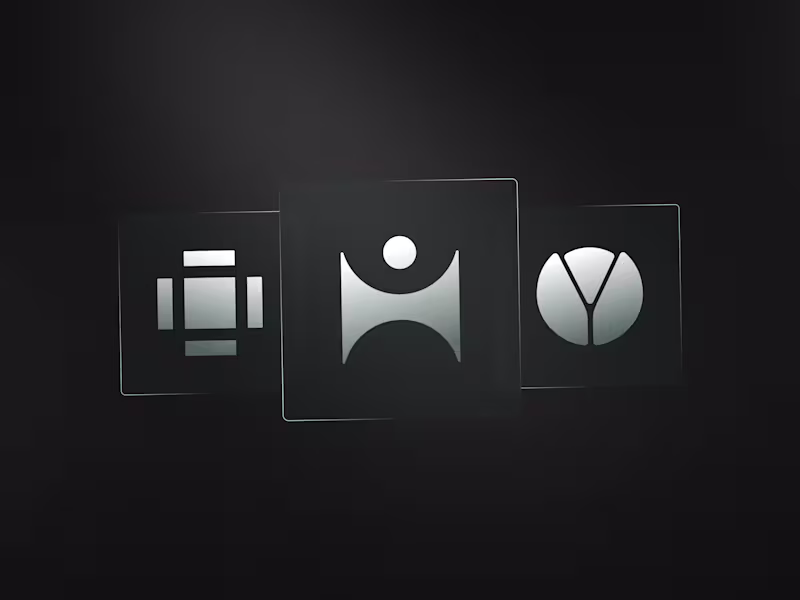 Cover image for Full Brand Sprint