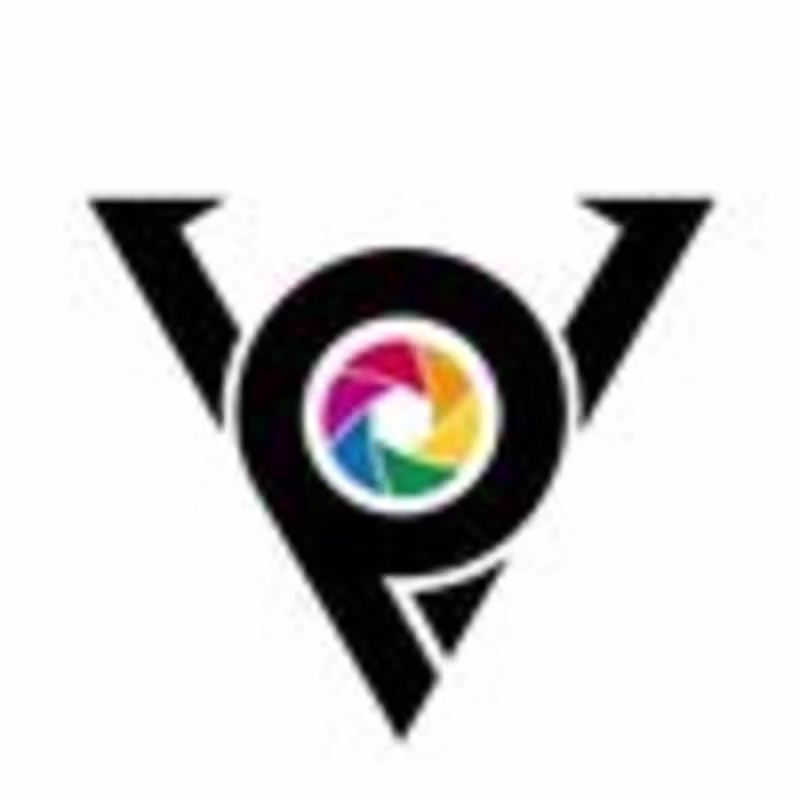 Cover image for ValiantProduction (@valiant.productions) • Instagram photos and…