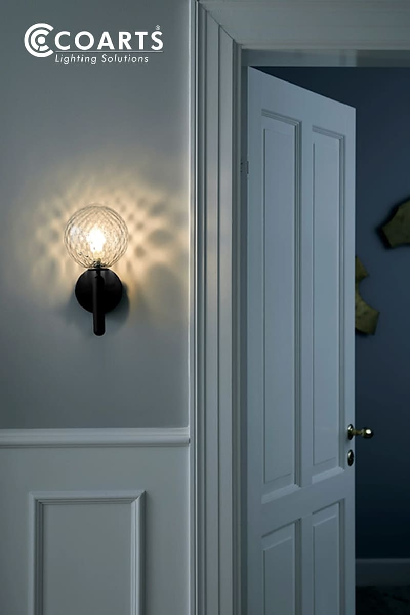 Cover image for Coarts Lighting Sets the Standard for Fancy Lights in Pakistan
