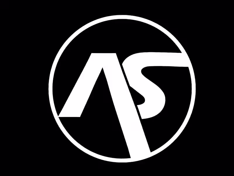 Cover image for Minimal Logo Design