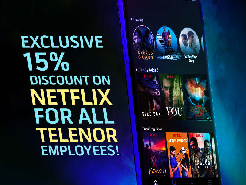Cover image for Social Media Ads
