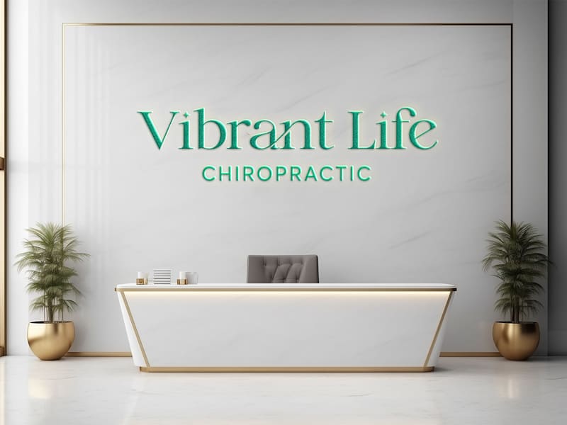 Cover image for Brand Identity: Connect with Your Customers