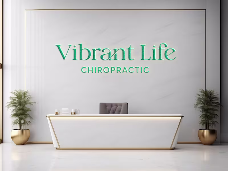 Cover image for Brand Identity: Connect with Your Customers