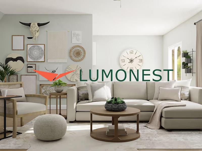 Cover image for Affordable custom logos for small businesses