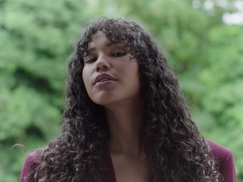 Cover image for No Art presents Broaden Your Mind