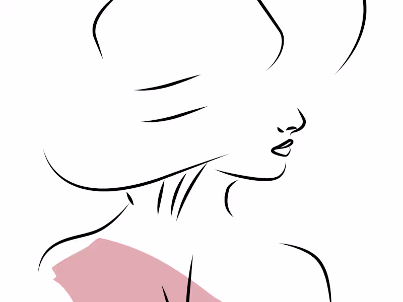 Cover image for Vector illustration