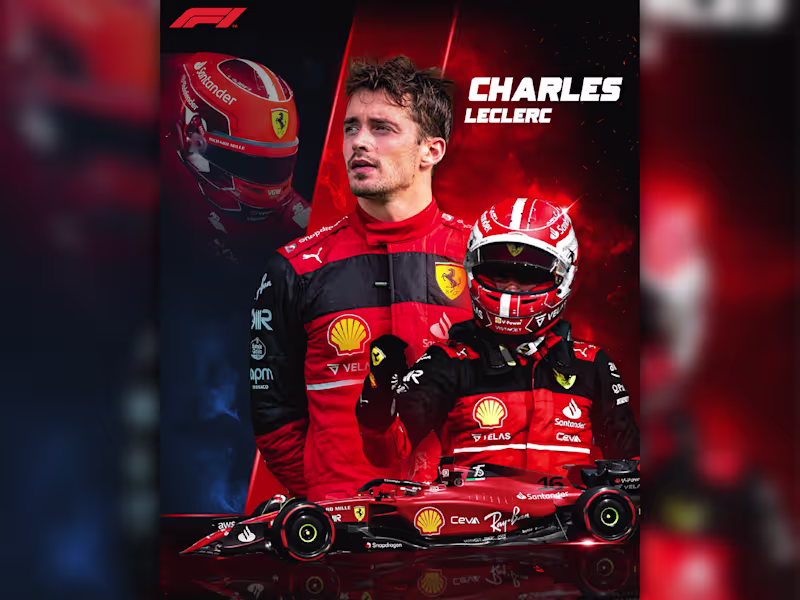 Cover image for Social media design : Charles