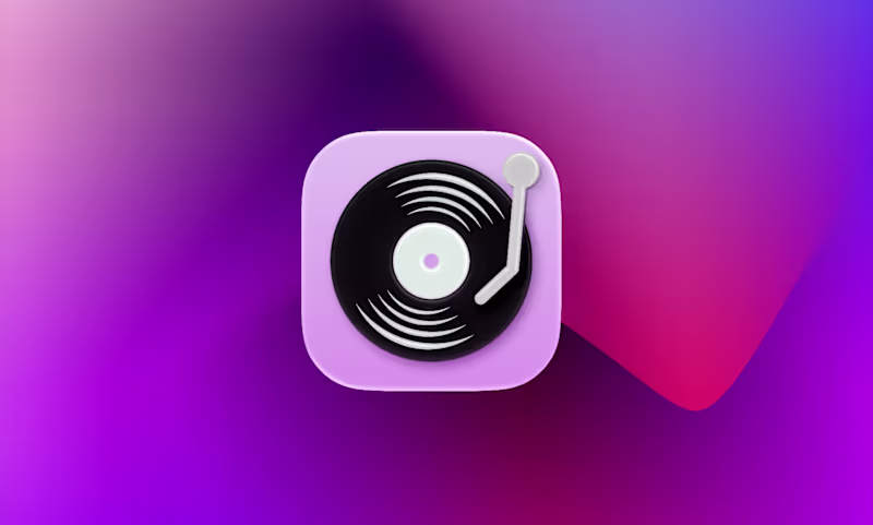 Cover image for Here's another work I've recently delivered👇! Opinions?🤔 A...