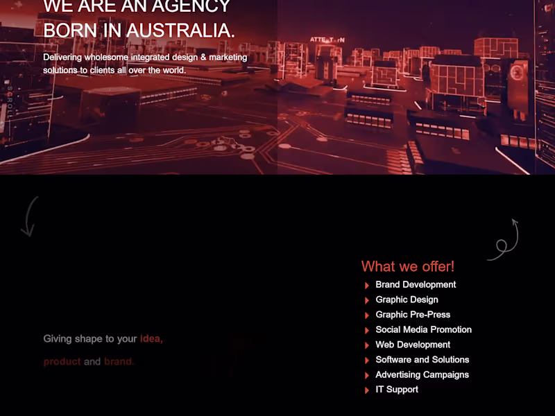 Cover image for Meta max