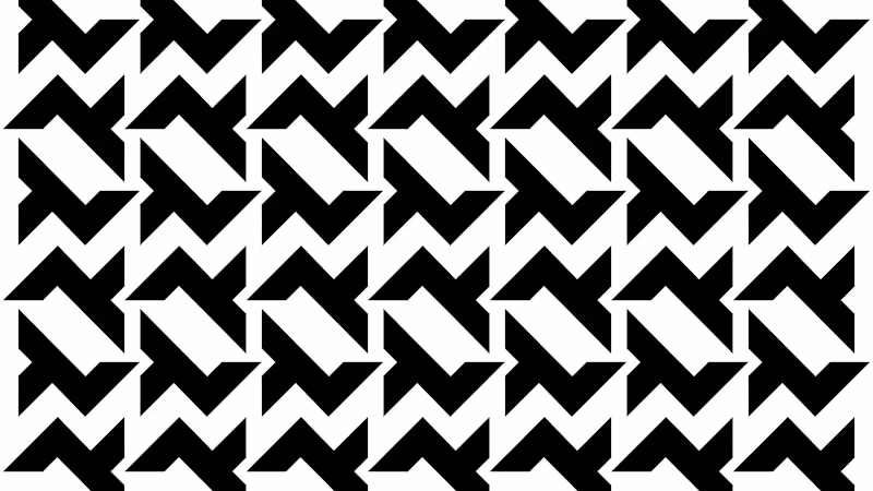 Cover image for Logo Design