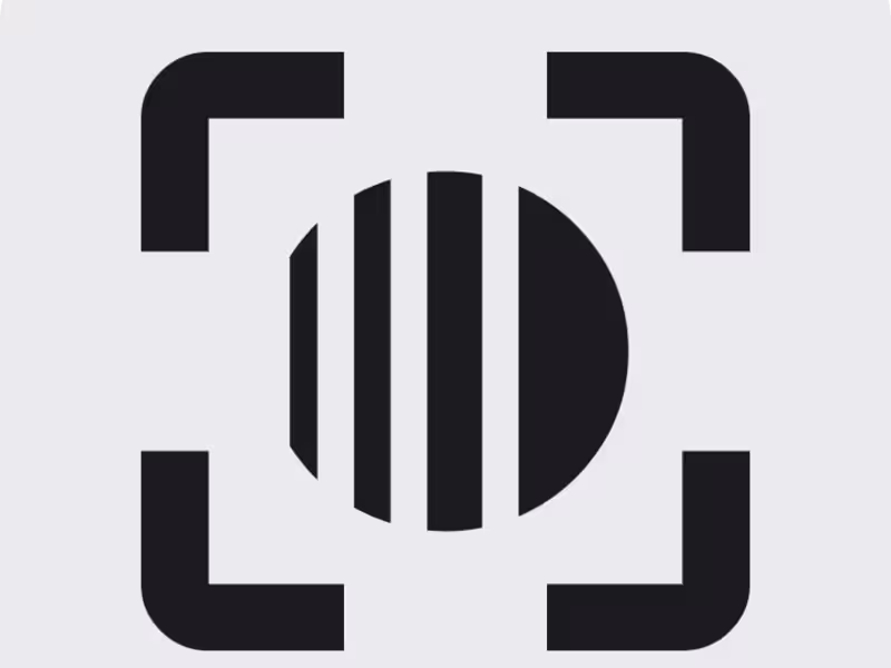 Cover image for Photograph Portfolio