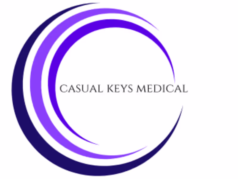 Cover image for my work