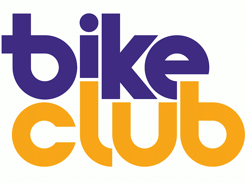 Cover image for Bike Club | Kids Bikes (@jointhebikeclub) • Instagram photos an…