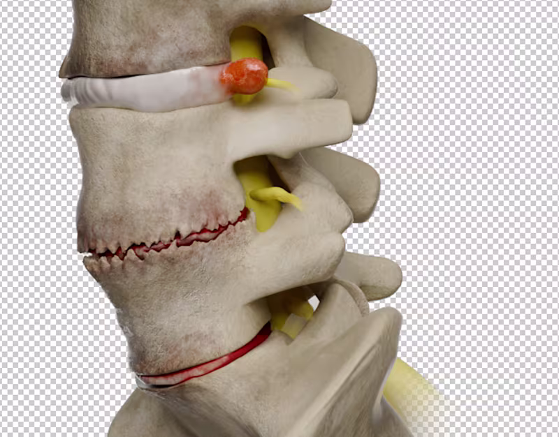 Cover image for Medical Visualization 2022/24