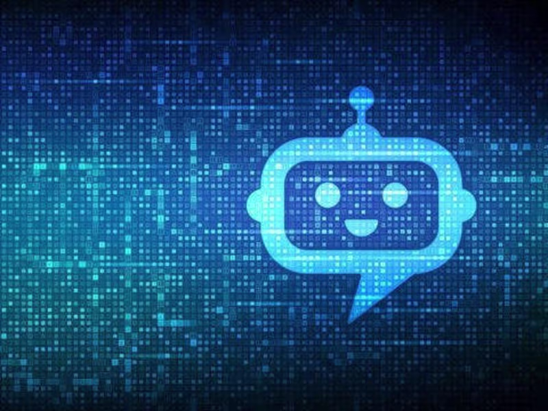 Cover image for Enterprise Chatbot Development for Customer Support