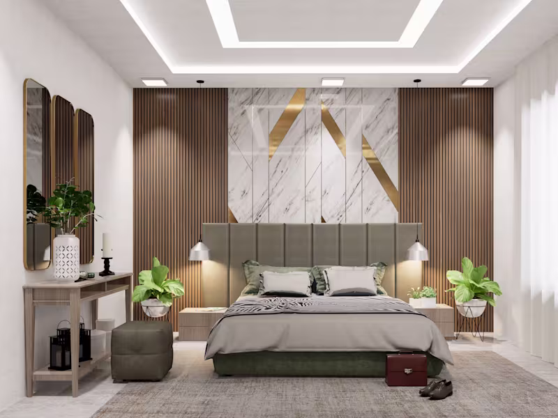 Cover image for Exterior Modeling and Rendering