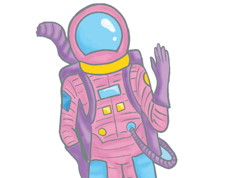 Cover image for Stylistic Illustration