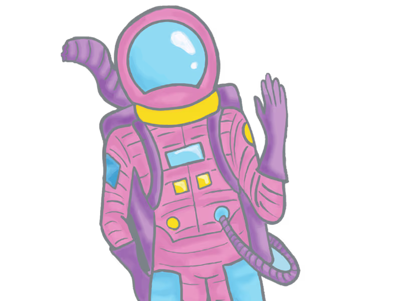 Cover image for Stylistic Illustration