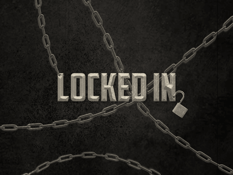 Cover image for Logos
