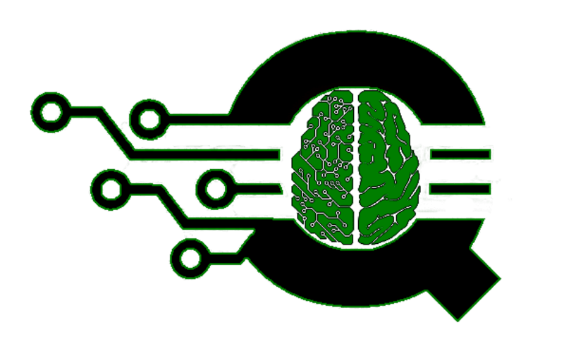 Cover image for Business Logo
