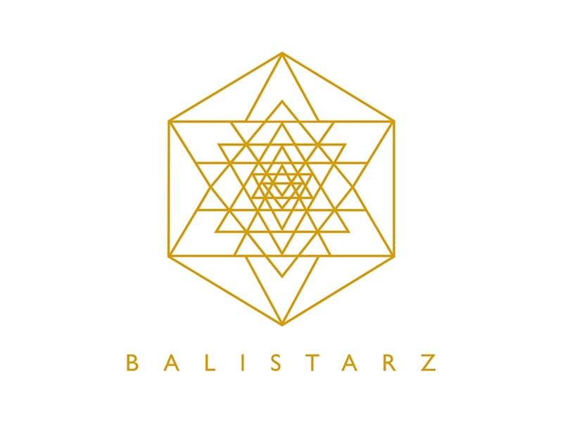 Cover image for Balistarz ⎮ Model Booker · Editor · Social Media Manager