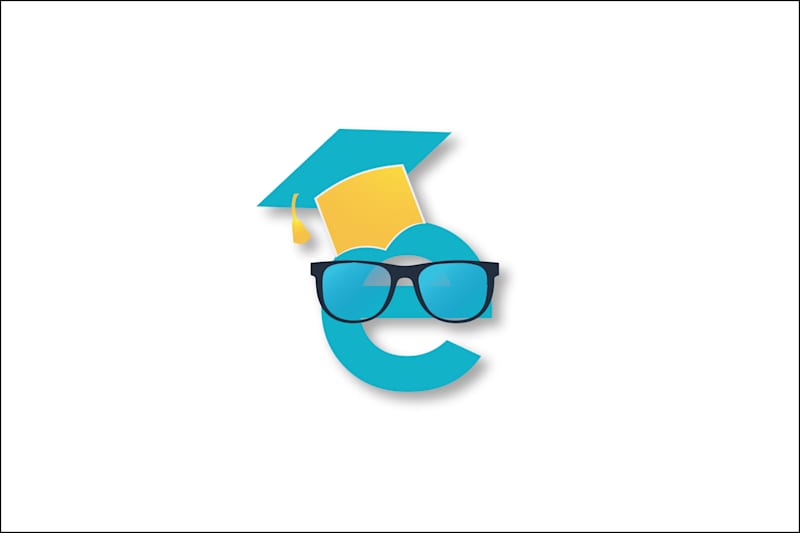 Cover image for Edurally Logo