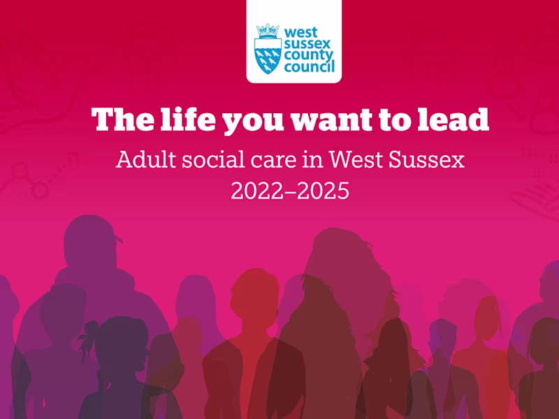 Cover image for User driven strategy design