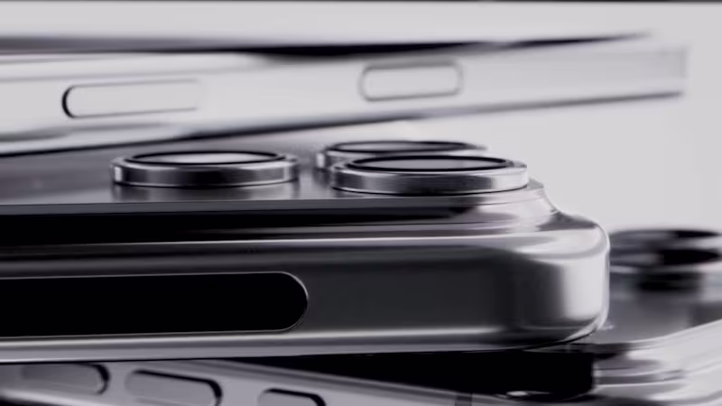 Cover image for Motion Design 3D