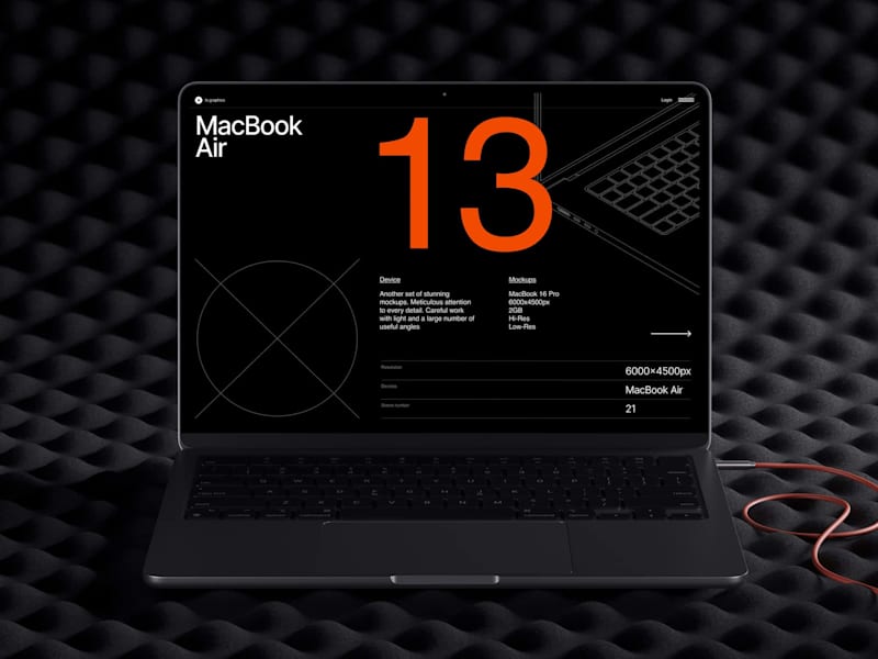 Cover image for Nu Studio