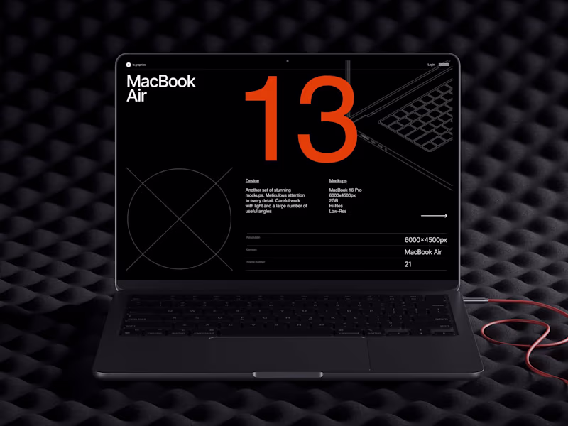 Cover image for Nu Studio