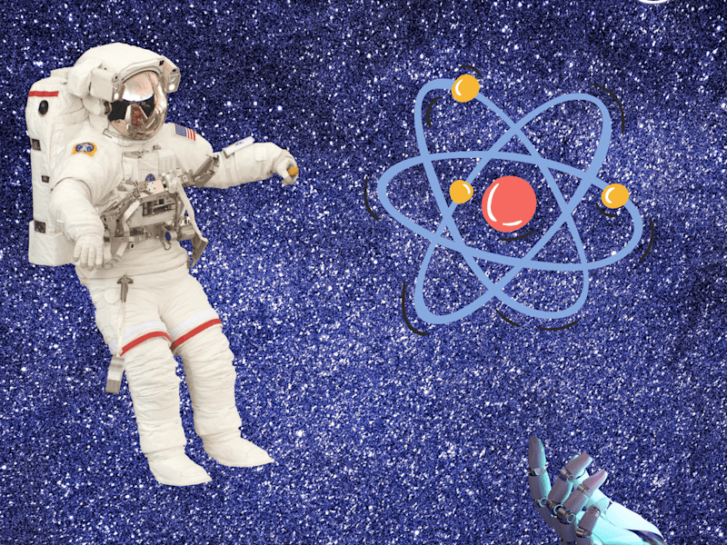 Cover image for Engaging content writing with content research without AI
