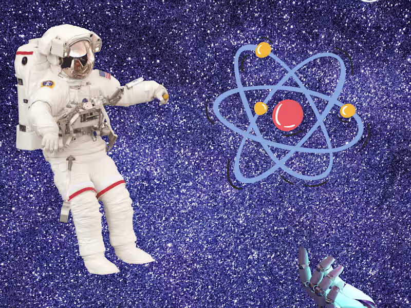 Cover image for Engaging content writing with content research without AI