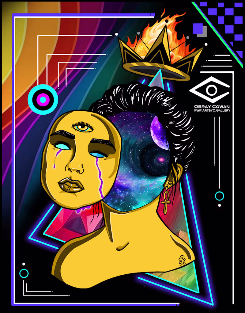 Cover image for High-Frequency Creative Alignment Session