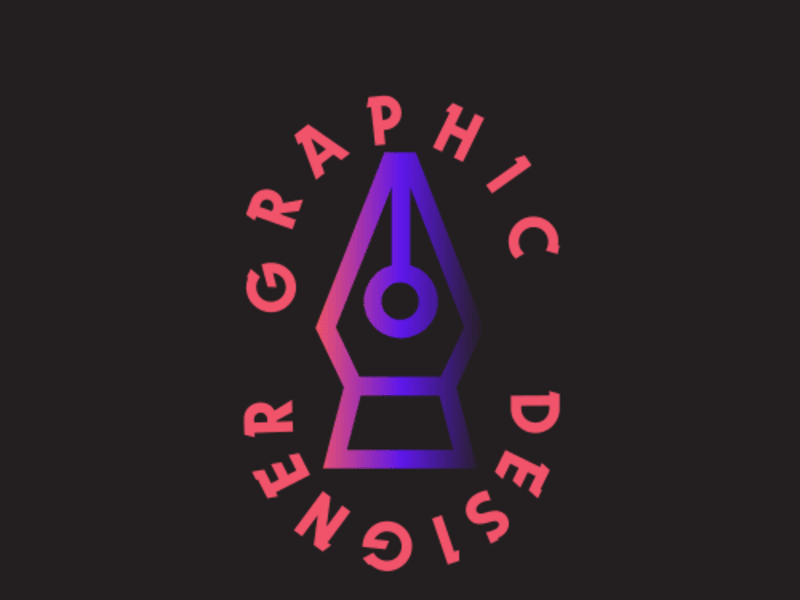 Cover image for i will create branded logos for your compay and channels