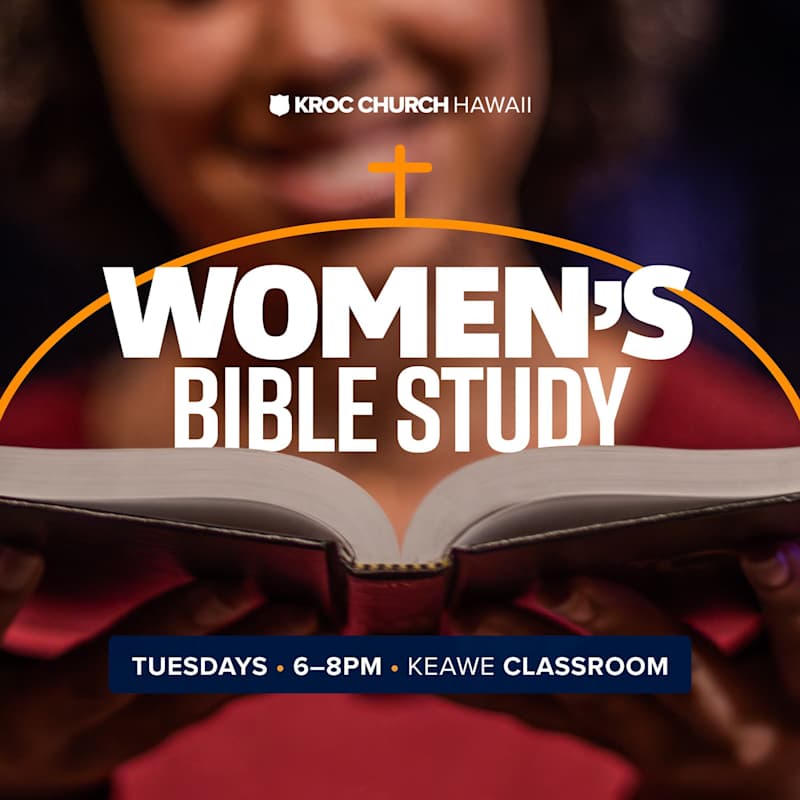 Cover image for Digital Design — Kroc Ministry
