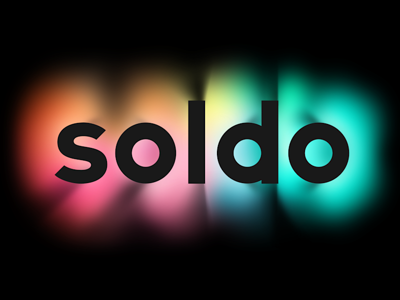 Cover image for Soldo’s Explainer Video – Neus Vich