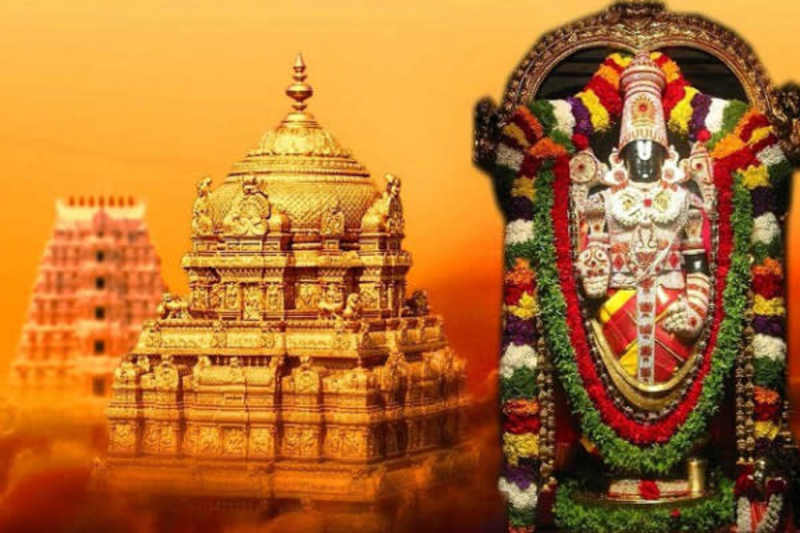 Cover image for Vellore to Tirupati Cab