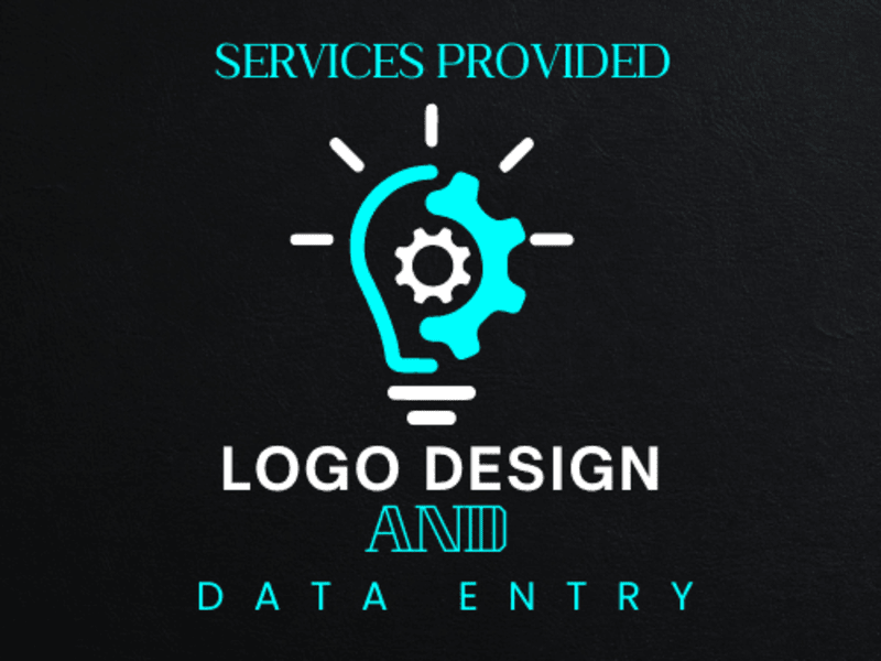 Cover image for ''Efficient Data Entry Solutions: Streamline Your Operations"